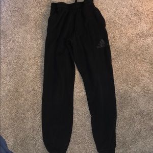 adidas sweatpants